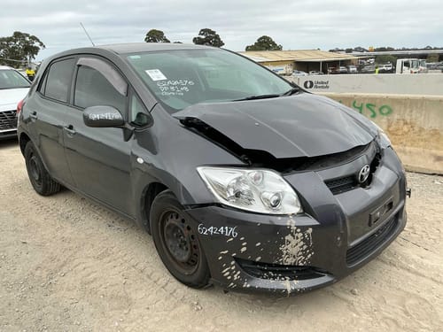 slide-items-0