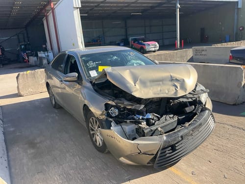 slide-items-0