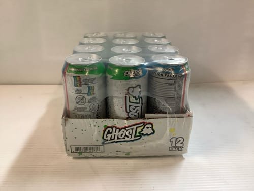 slide-items-1