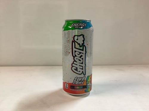 slide-items-2