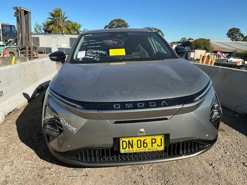 slide-items-1