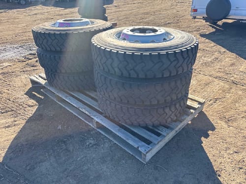 slide-items-1