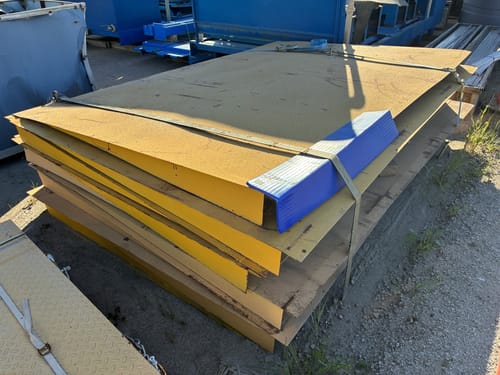 slide-items-1