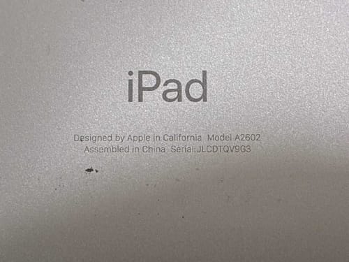 slide-items-2