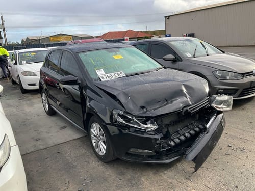 slide-items-0