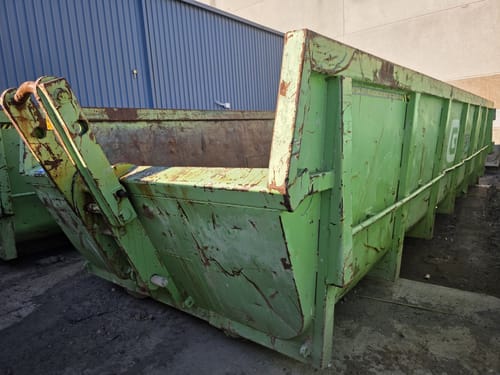 slide-items-2