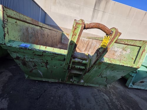 slide-items-1