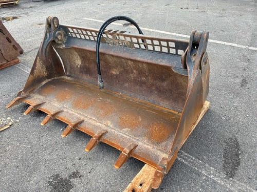 slide-items-1