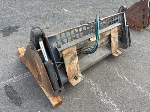 slide-items-2