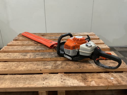 slide-items-1