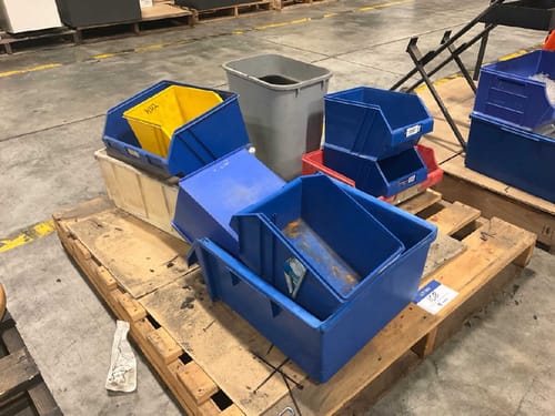 slide-items-1