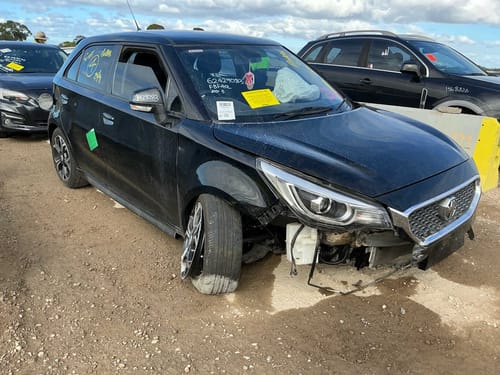 slide-items-0