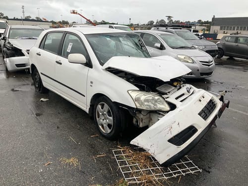 slide-items-0