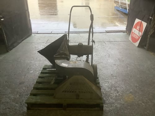slide-items-0