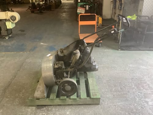 slide-items-1