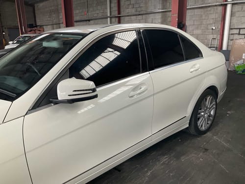 slide-items-3