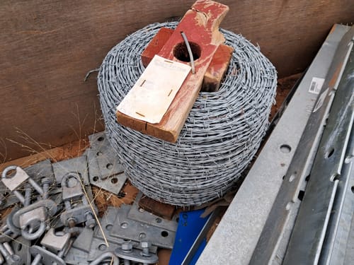slide-items-2