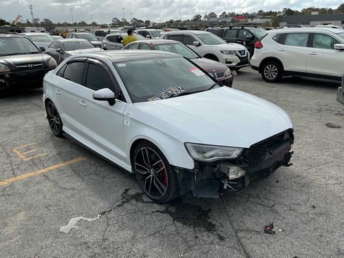 slide-items-0