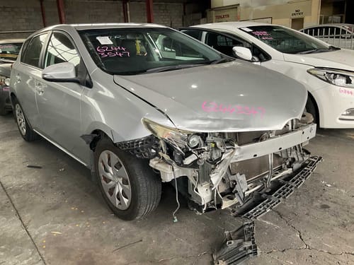 slide-items-0