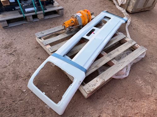 slide-items-1