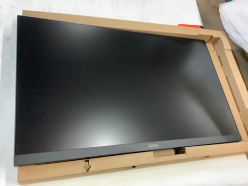 slide-items-1