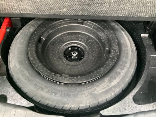 slide-items-3