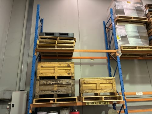 slide-items-1