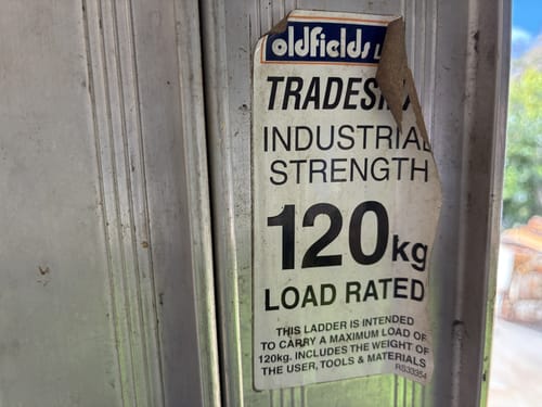 slide-items-2