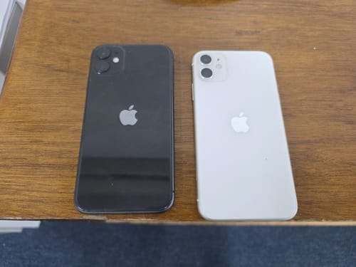 slide-items-1