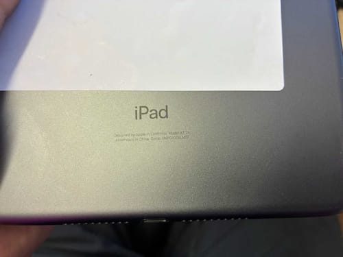 slide-items-4