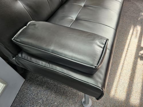 slide-items-2
