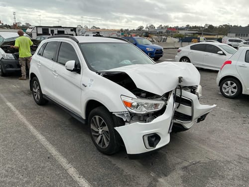 slide-items-0