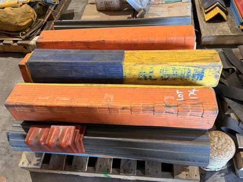 slide-items-1