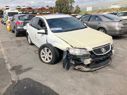 slide-items-0