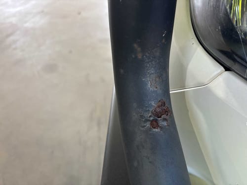 slide-items-0