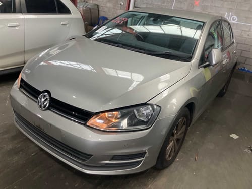 slide-items-2