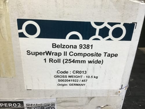 slide-items-1