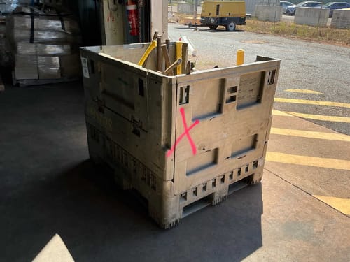 slide-items-1