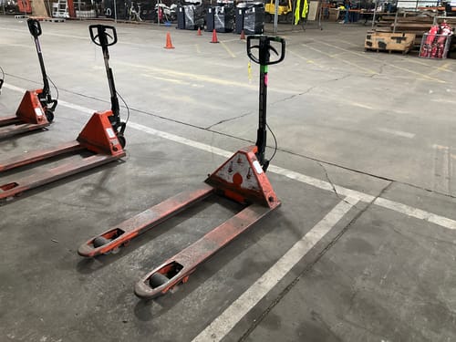 slide-items-1