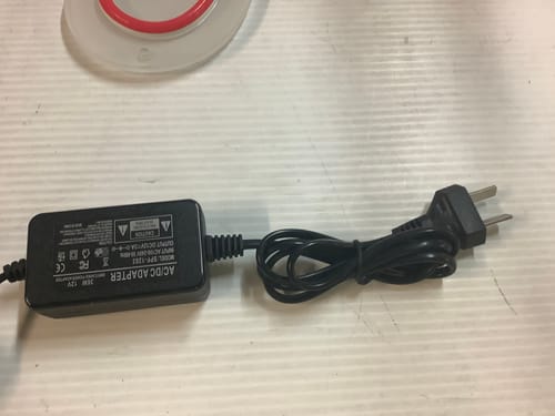 slide-items-1