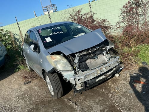 slide-items-0