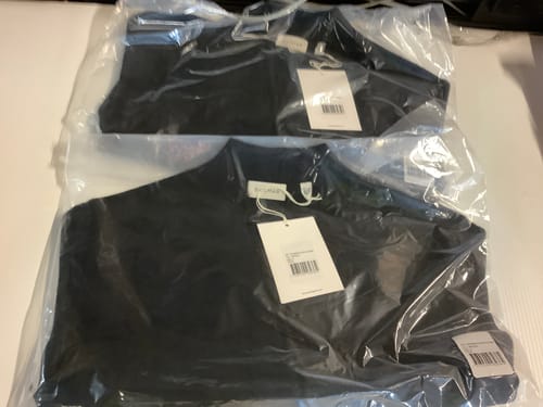 slide-items-4