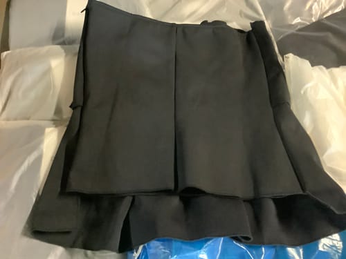slide-items-1