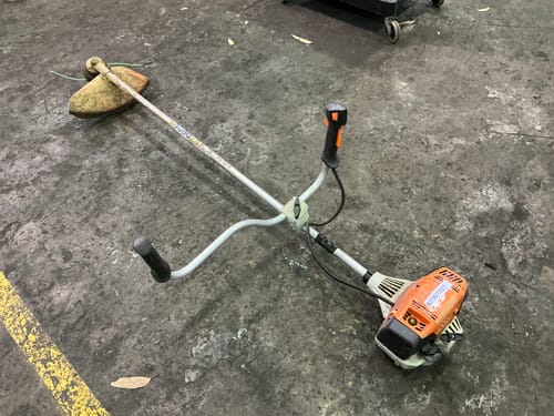 slide-items-2