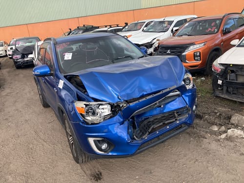 slide-items-0