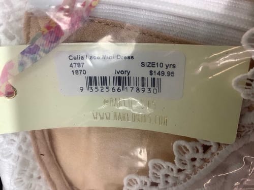 slide-items-4