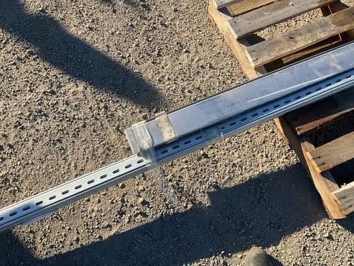 slide-items-1