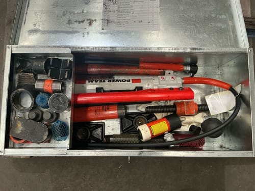 slide-items-1