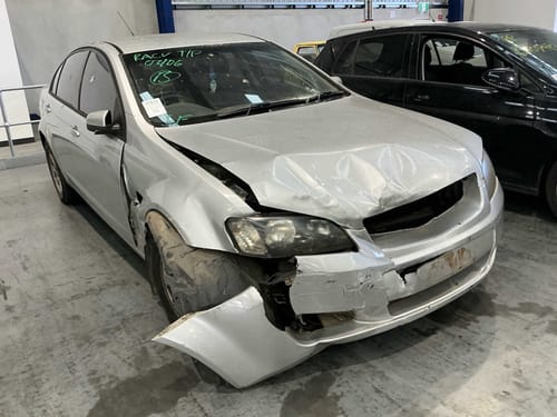 slide-items-0