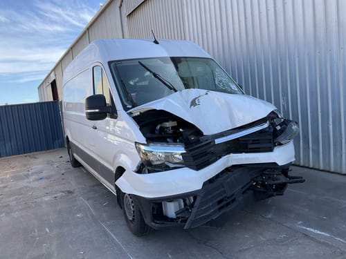 slide-items-0